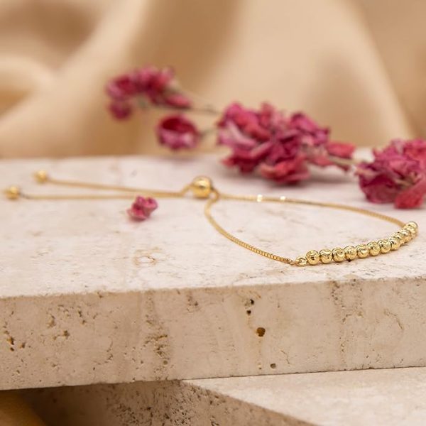 Bracelet Femme - Carissima – Image 2