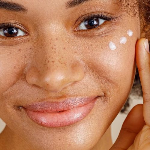 Alpha Skin Care Enhanced Renewal Cream, Anti-Aging Formula, 12% Glycolic AHA, Reduces Lines & Wrinkles, Normal to Dry Skin, 2 Oz, Pack of 1