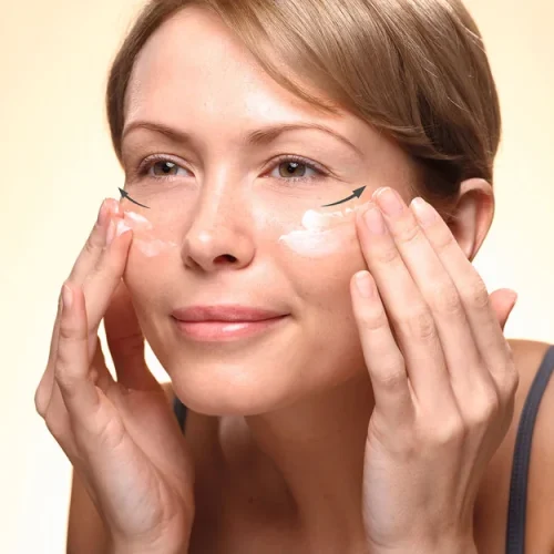 Crème de nuit anti-rides profondes RoC Retinol Correxion, soin anti-âge pour femmes et hommes, 28 g (l'emballage peut varier)